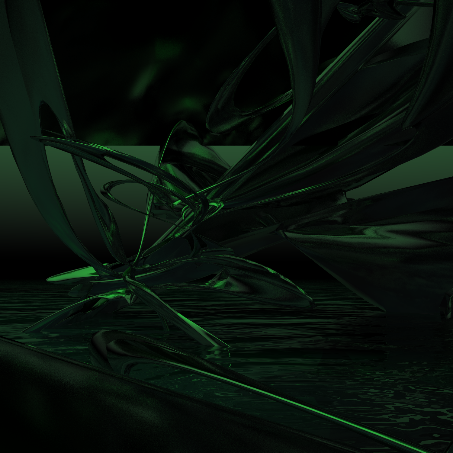 d__w_lt__ _P - __v_f___l error... signal lost